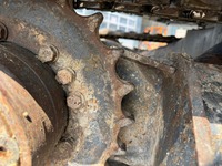 AGRO3463_2659968 vehicle image