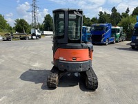 AGRO3463_2659968 vehicle image