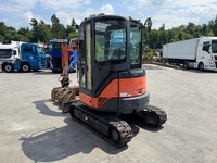 AGRO3463_2659968 vehicle image