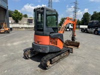 AGRO3463_2659968 vehicle image
