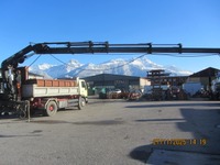 JAQU922_2558910 vehicle image