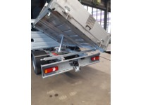 FUER10844_2955638 vehicle image