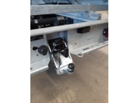 FUER10844_2955638 vehicle image