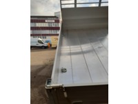 FUER10844_2955638 vehicle image
