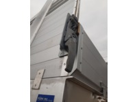 FUER10844_2955638 vehicle image