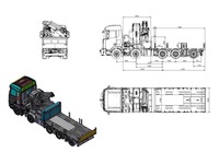 MOBA2982_2438040 vehicle image