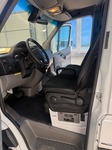 NAEF243_2997403 vehicle image