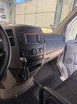 NAEF243_2997403 vehicle image