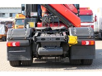 DOLD2821_3016785 vehicle image