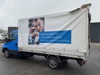 STUD177_2641327 vehicle image