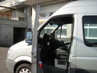 AAGB10694_3013126 vehicle image