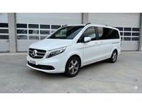 THOM6454_2740946 vehicle image