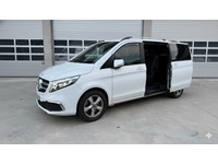 THOM6454_2740946 vehicle image