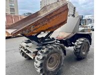 MISU2375_2825346 vehicle image