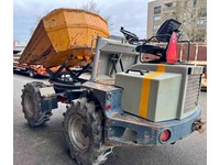 MISU2375_2825346 vehicle image