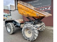 MISU2375_2825346 vehicle image