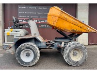 MISU2375_2825346 vehicle image