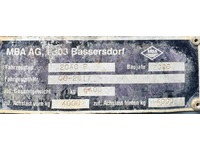 MISU2375_2825346 vehicle image