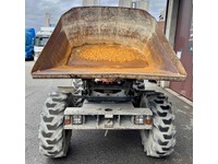 MISU2375_2825346 vehicle image