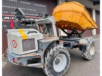 MISU2375_2825346 vehicle image