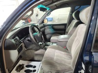 EDEL3159_3026123 vehicle image