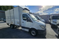 SEDU206_2715460 vehicle image
