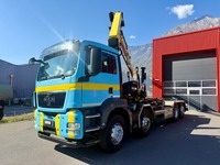 GSTR8856_2710609 vehicle image