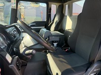 GSTR8856_2710609 vehicle image