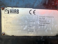 GSTR8856_2710609 vehicle image