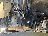 GSTR8856_2710609 vehicle image