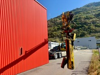 GSTR8856_2710609 vehicle image