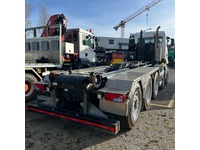 ABAG21_2755892 vehicle image