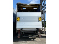 DOER10228_2948945 vehicle image