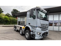 MBNF7870_2679361 vehicle image