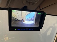 0322026 vehicle image
