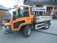 LENK204_2726640 vehicle image