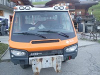 LENK204_2726640 vehicle image