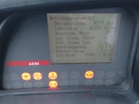 LENK204_2726640 vehicle image