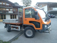 LENK204_2726640 vehicle image