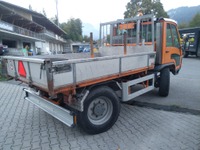 LENK204_2726640 vehicle image