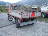 LENK204_2726640 vehicle image