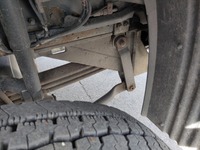 0175026 vehicle image