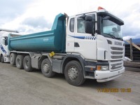 JAQU922_2852866 vehicle image