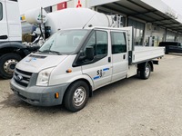 KIEN210_2823393 vehicle image