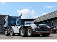 DOLD2821_2666213 vehicle image