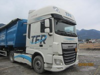 JAQU922_2707748 vehicle image