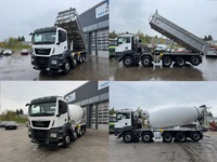 AGRO3463_2886214 vehicle image