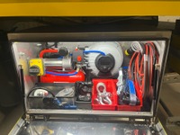 0563025 vehicle image