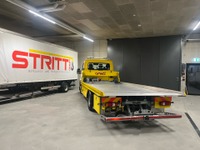 0563025 vehicle image