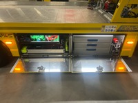 0563025 vehicle image